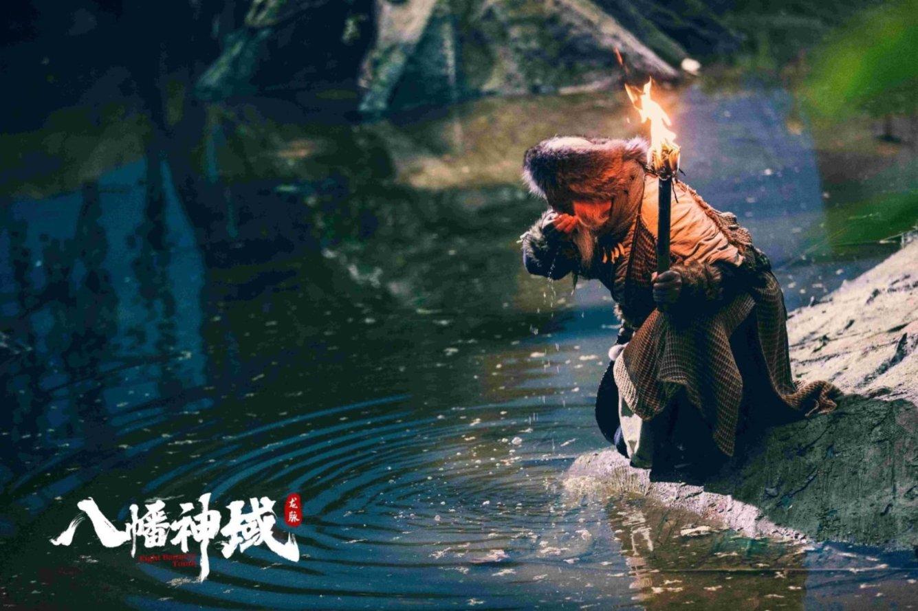 录自己唱的歌为什么那么难听,解答你的疑问