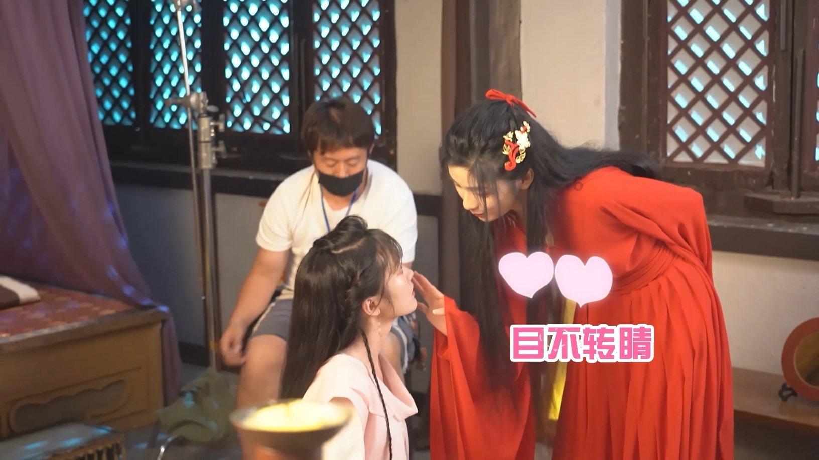 魔兽世界