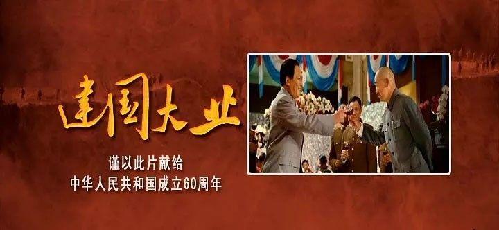 本拉登被杀后,他最美的侄女境况怎么样?