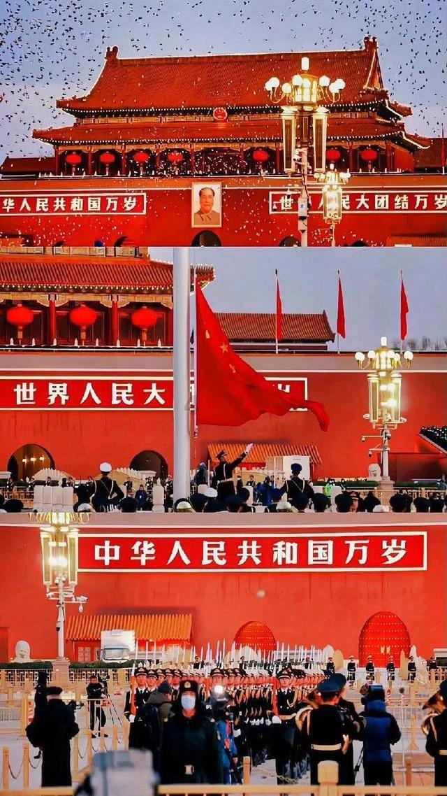 超级坦克联盟
