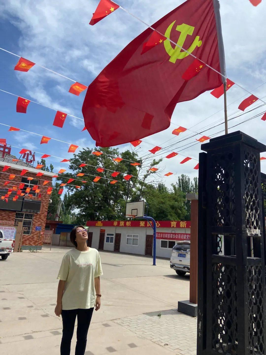 徐水区:文化走访进乡村 百姓喜乐迎新春