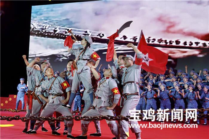 幻想纹章3.2