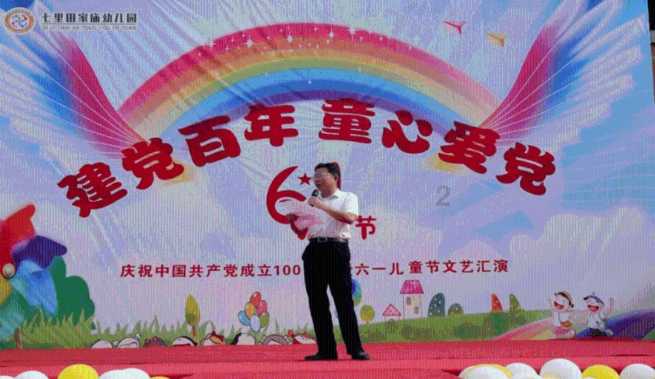 筋膜枪如何选购?六大选购绝招等你码住!