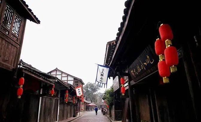 唐人神(002567.SZ)：截至目前，公司尚未实施本次回购